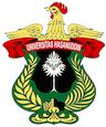 Logo Unhas